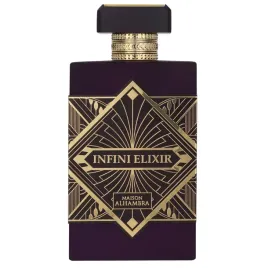 maison-alhambra-infini-elixir-woda-perfumowana-spray-100ml