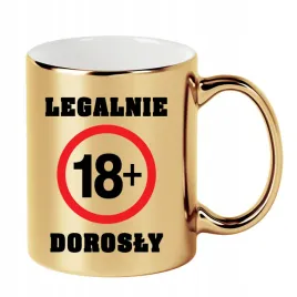 kubek-zloty-330ml-ceramiczny-super-pomysl-na-prezent-na-urodziny-18-lat