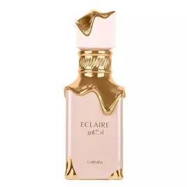 lattafa-eclaire-woda-perfumowana-spray-100ml