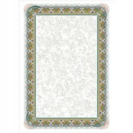 dyplom-srebro-170g-25szt-galeria-papieru-210117