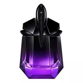 thierry-mugler-alien-extraintense-woda-perfumowana-refillable-spray-30ml