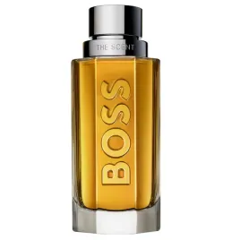 hugo-boss-boss-the-scent-for-him-woda-po-goleniu-100ml