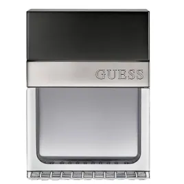 guess-seductive-homme-woda-toaletowa-spray-50ml