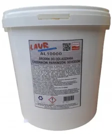 antylod-pogromca-lodu-i-sniegu-10kg-bez-soli