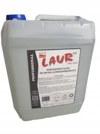 koncentrat-plynu-do-myjek-ultradzwiekowych-5l-pmu