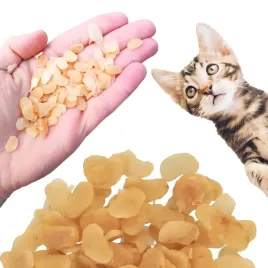 miekkie-przysmaki-dla-malego-kotka-kociat-platki-z-lososia-40g