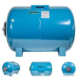 zbiornik-hydrofor-przeponowy-hydroforowy-zasobnik-do-wody-100l-stalowy