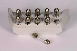 narva-zarowka-rurkowa-12v-5w-11x35mm-c5w-10szt