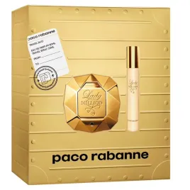 paco-rabanne-lady-million-zestaw-edp-80ml-edp-20ml