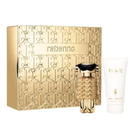 paco-rabanne-fame-intense-zestaw-edp-50ml-balsam-do-ciala-75ml