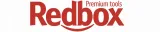 red-box-pompa-masy-szpachlowej-gladzi-flatbox-produkt-wprowadzony-do-obrotu-na-terenie-ue-przed-13-12-2024-tak