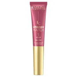 eveline-cosmetics-wonder-match-ultra-kremowy-roz-do-twarzy-01-14ml