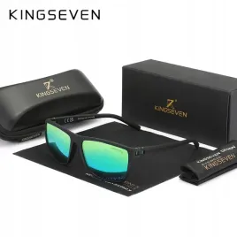 okulary-przeciwsloneczne-kingseven-dark-green-klasycznd-nerdy-klasa-premium