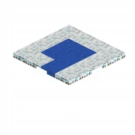 magnetyczna-podstawka-podstawa-magnetyczna-do-klockow-minecraft-potok