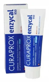 curaprox-enzycal-950-pasta-do-zebow-z-enzymami-75-ml