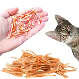 miekkie-paseczki-z-tunczykiem-i-ryba-przysmak-dla-kota-20-g