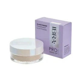ibra-glass-powder-rozswietlajacy-puder-transparentny-5g