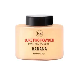 j-cat-beauty-luxe-pro-powder-sypki-puder-utrwalajacy-101-banana-42g