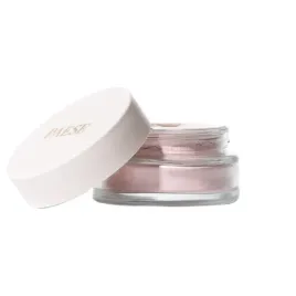 paese-raspberry-powder-puder-malinowy-6g