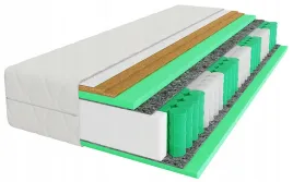 adams-materac-kieszeniowo-piankowy-elite-rest-premium-80x200-cm