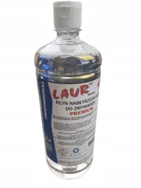 plyn-nablyszczajacy-do-zmywarek-gastro-1l-laur