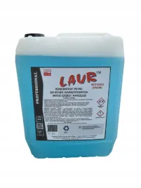 plyn-do-myjek-warsztatowych-strong-5l-koncentrat