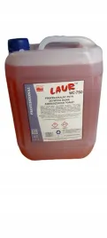 plyn-do-mycia-silnie-zabrudzonych-toalet-wc-op-5l-horeca