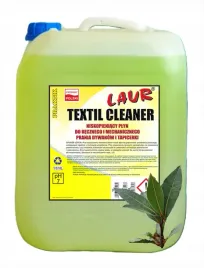 textil-cleaner-koncentrat-do-odkurzaczy-pioracych-niskopieniacy-10l-horeca