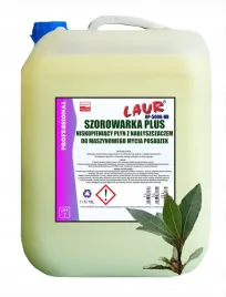 niskopieniacy-srodek-do-maszynowego-mycia-posadzek-znablyszczaczem-op-10l