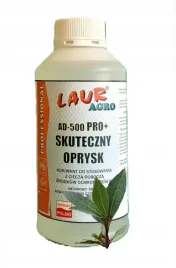skuteczny-oprysk-ad-500-professional-adiuwant-skuteczny-oprysk-0-5l
