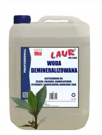 woda-demineralizowana-akumulatory-akwaria-zelazka-chlodnice-op-5l