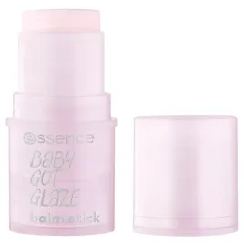 essence-baby-got-glaze-balsam-w-sztyfcie-4-5g