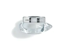 thalgo-krem-lagodzacy-przeciw-zaczerwienieniom-50-ml