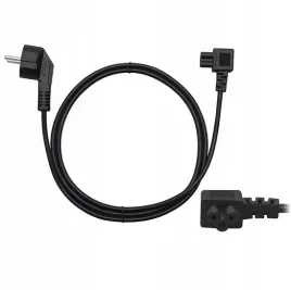 kabel-zasilajacy-katowy-koniczynka-blow-do-laptopa-pc-300cm-3m