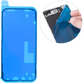 uszczelka-do-iphone-13-pro-max-tasma-klej-wyswietlacz-lcd-ekran