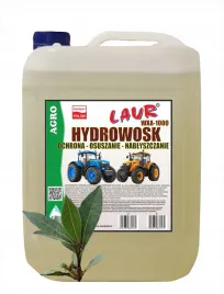 hydrowosk-z-osuszaczem-wosk-na-mokro-maszyny-rolnicze-op-5l-wxa-1000