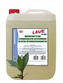 uniwersalny-specyfik-czyszczacy-koncentrat-do-myjek-cisnieniowych-op-5l
