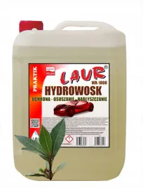 hydrowosk-z-osuszaczem-wosk-na-mokro-samochodoy-op-5l-wx-1000