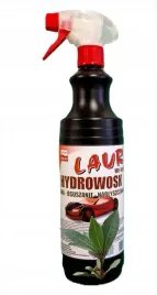 hydrowosk-z-osuszaczem-wosk-na-mokro-samochodowy-op-1l-wx-1000-trigger