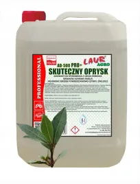 ad-500-pro-professional-adiuwant-skuteczny-oprysk-5l