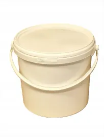 waderko-wiadro-wiadra-wiaderko-plastikowe-z-pokrywka-5l-z-atestem