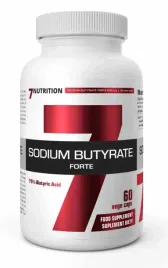 7nutrition-sodium-butyrate-forte-maslan-sodu-60-vege-kapsulek