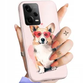 etui-do-xiaomi-redmi-note-12-pro-5g-note-12-pro-speed-poco-x5-pro-corgi