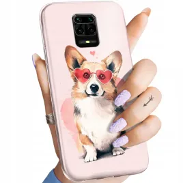 etui-do-xiaomi-redmi-note-9-pro-9-pro-max-note-9s-wzory-corgi-pieski
