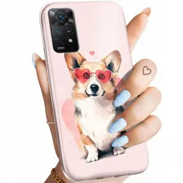 etui-do-redmi-note-11-pro-4g-global-5g-global-12-pro-4g-wzory-corgi