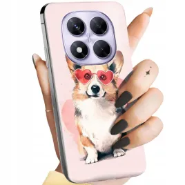 etui-do-xiaomi-redmi-note-14-pro-5g-14-pro-plus-5g-wzory-corgi-pieski