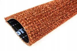 wycieraczka-pod-drzwi-wejsciowe-astro-turf-braz-jasny-05-45-x-60-cm