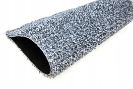 wycieraczka-pod-drzwi-wejsciowe-astro-turf-szara-04-45-x-60-cm