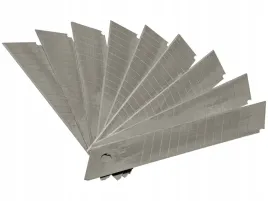 wymienne-zapasowe-ostrze-do-noza-nozyka-tapicerskiego-tapet-18mm-10-sztuk