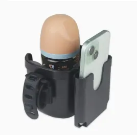 wielofunkcyjny-uchwyt-do-wozka-na-kubek-butelke-miejsce-na-telefon